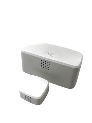 Tür- und Fenstersensor EVE Door 20EBN9951 B-WARE