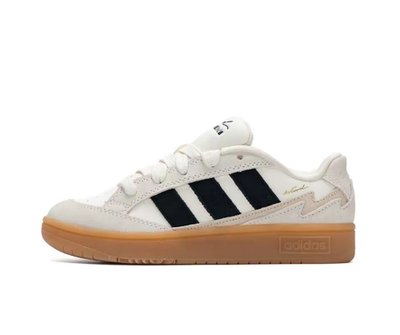 adidas gazelle silver green womens Adidas Originals FORUM 84 Men and Women's Skateboarding Shoes Slip Low –  sneakerssolution.com main image 0