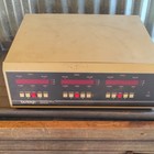 Burleigh 6000-ULN Controller Type Controller Model/MPN 6000-ULN — photo 1