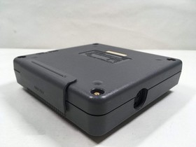 PC Engine CoreGrafx TurboGrafx Console Japan - Tested Working DL5716
