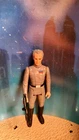 Star Wars Kenner Retro A New Hope General Moff Wilhulff Tarkin Buy In Lot