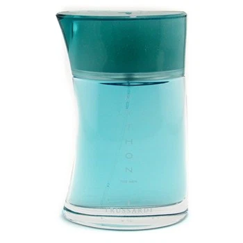 Trussardi Fragrances for Women