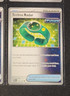 Techno Radar 180/182 Pokemon card SV Paradox Rift uncommon NM