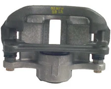 Disc Brake Caliper Cardone 19-B2055 Reman fits 1997 Mitsubishi Diamante