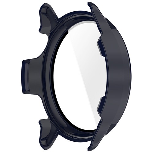 Etui na zegarek etui ochronne PC + folia hartowana do Garmin Vivoactive6 - Zdjęcie 11 z 31