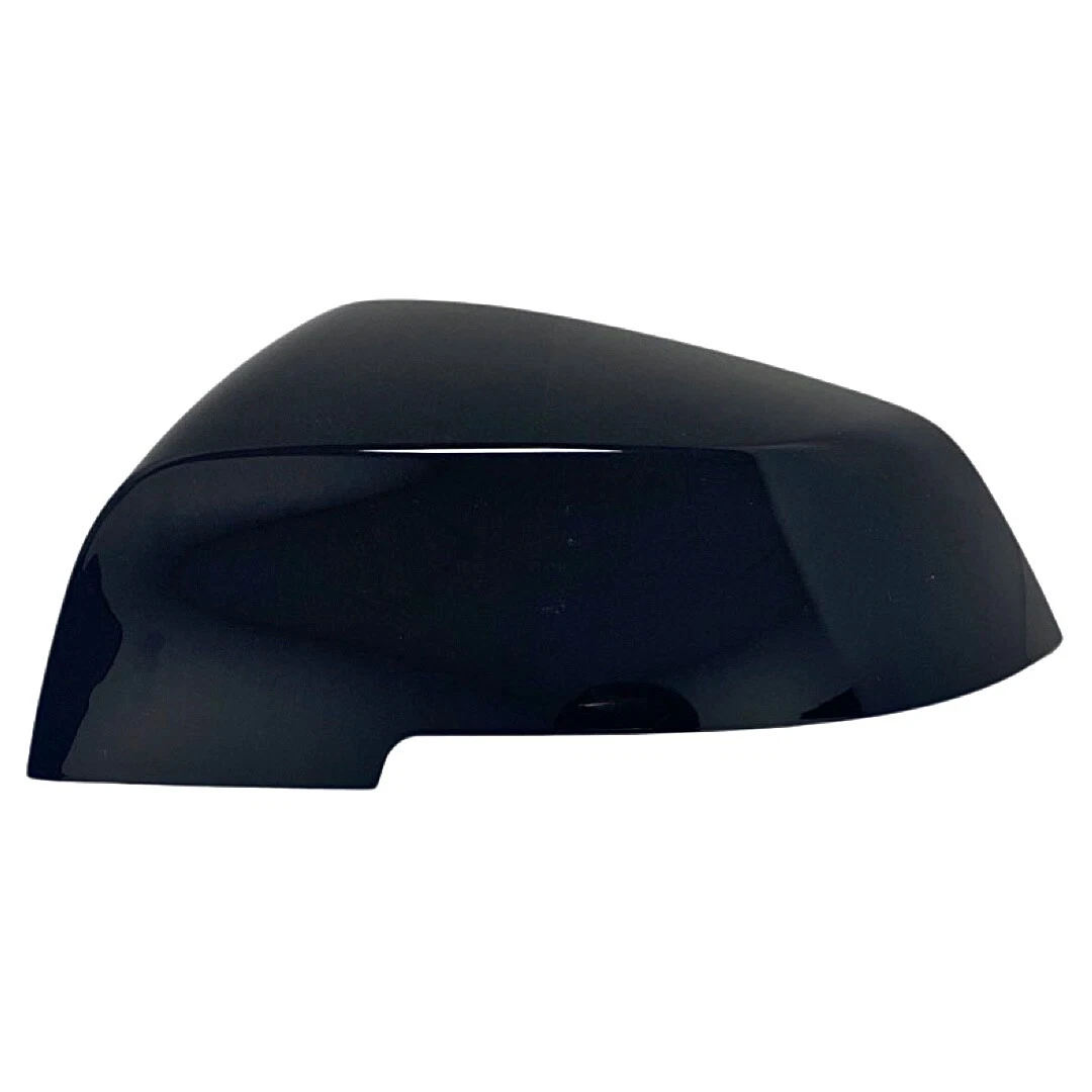 Left Side Mirror BMW F32/F36/F30/F31/F22
