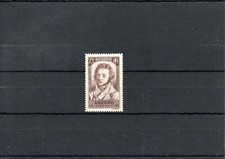 TIMBRE FRANCE FRANKREICH 1936 N°310 NEUF* MH