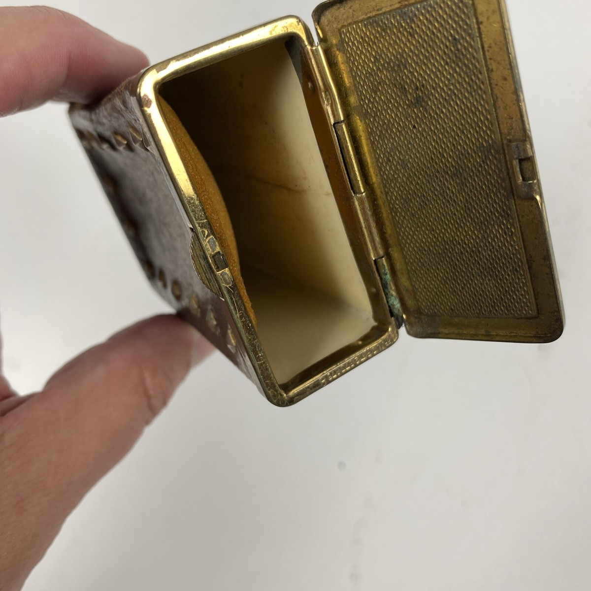 s-l1200.jpg