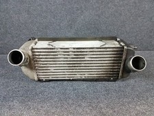 Original Kia Sportage Sl Ladeluftkühler 28270-2F400 2.0 Crdi 100kw 2013