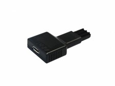 AMC COM-USB Adattatore USB per programmazione centrale allarme 