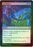 1 x Annihilate - Foil - Eternal Masters - LP - Magic The Gathering - MTG - QXQ01