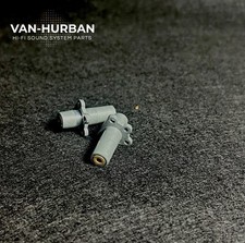 PIONEER CT-F800 Lagerbaugruppe