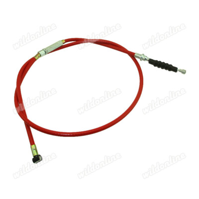 Kupplungszug für 50 70 90 110 125 cc CRF KLX TTR IMR YCF SDG SSR Pit Dirt Bikes