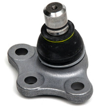 Rotule de suspension Citroen C2