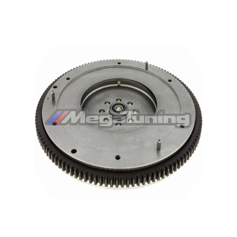 KIT EMBRAGUE XTR HD STAGE 2 + VOLANTE para 06-14 SUBARU WRX 2.5L TURBO EJ255 5 VELOCIDADES Foto 3 de 4