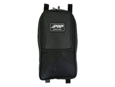 PRP Seats Convenient Storage Bag Between Cage Vinyl Honda Talon 1000 X | R All