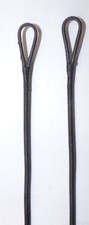 Bowtech Solution SS Cable OEM Control Harness Cable
