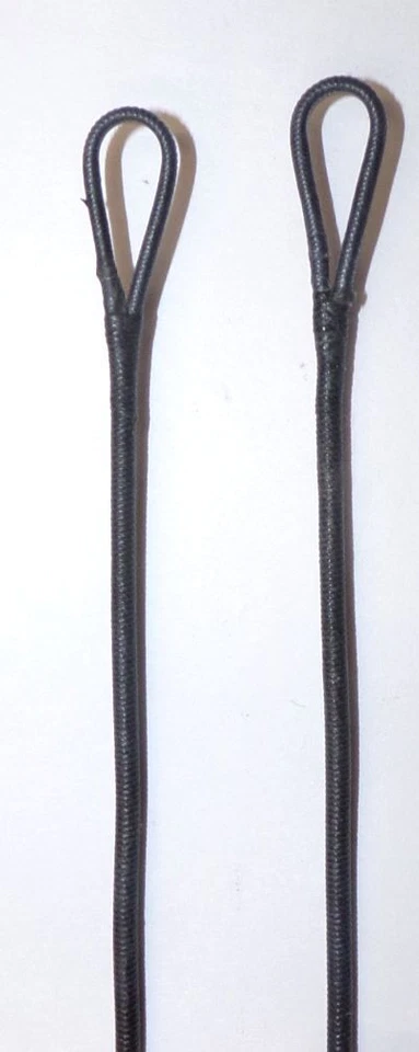 Bowtech Diamond Outlaw Bowstring OEM String & Cable (Full Set) - Image 2 of 3