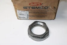 Stemco 400-4723 Zip-Torq Trailer Axle Spindle Nut 4-1/8" 6 Point