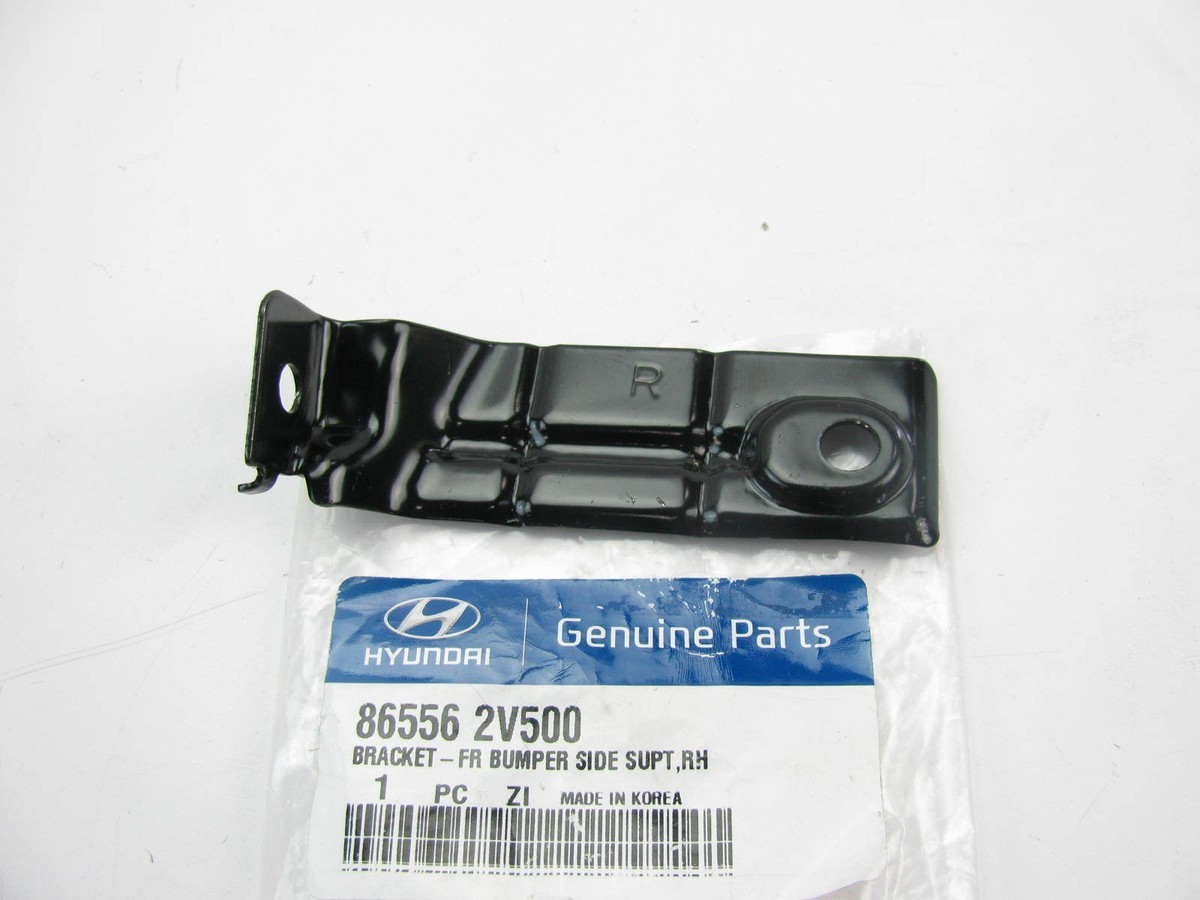 taka  ZDR-035 ×2 Amazon.com: Koolzap Compatible with 2018-2020 Kona Front