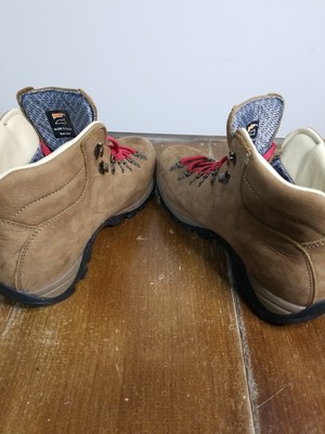 Zamberlan Womens 320 Trail Lite Evo Gtx 
