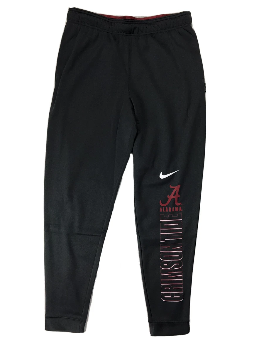 Nike alabama clearance sweatpants