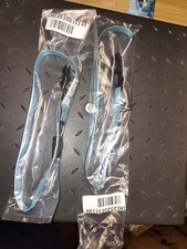   New Lot of 2 HPE ProLiant DL380 Gen9 Mini-SAS Cable 776395-001 784628-001