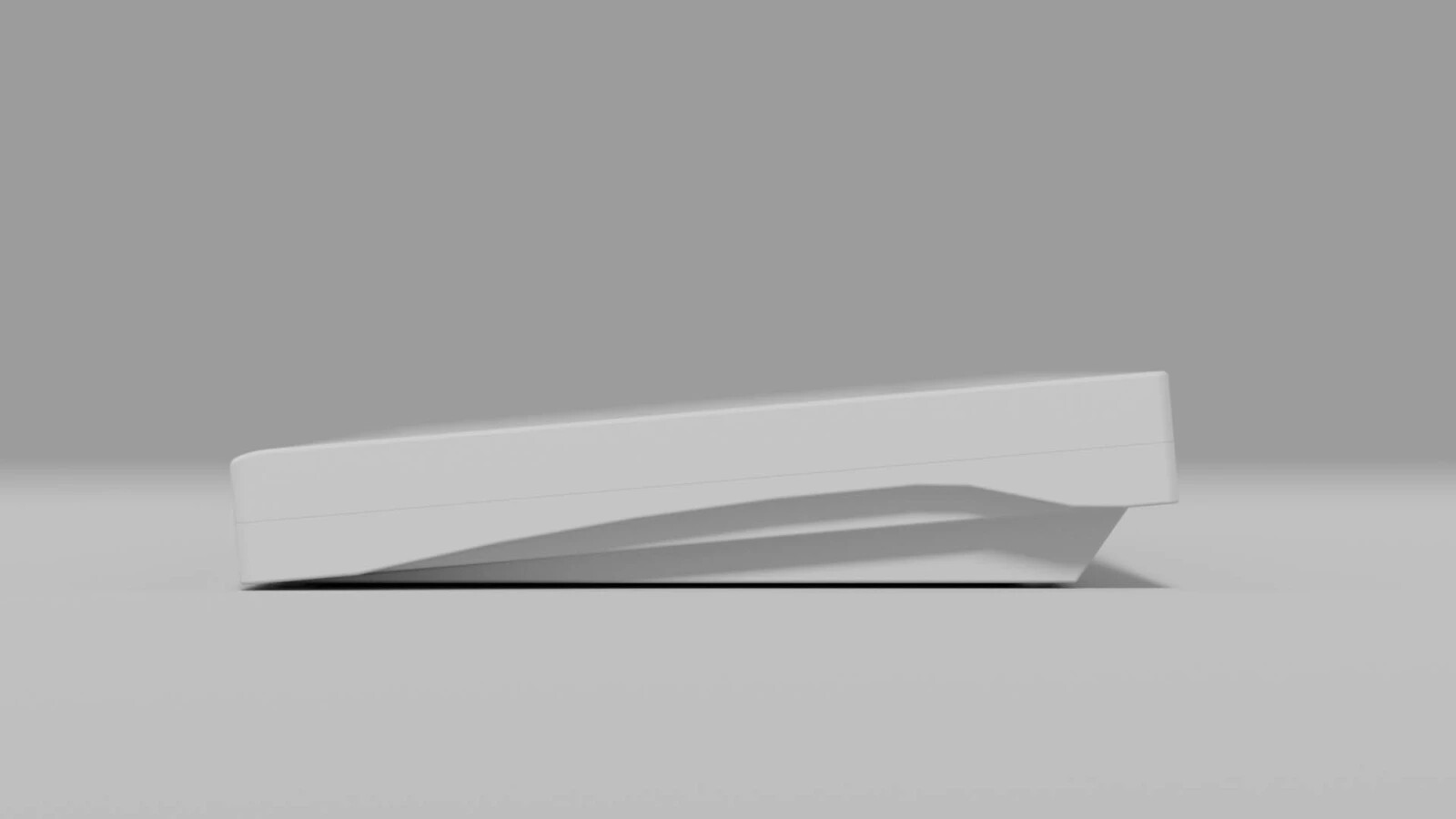 Freebird TKL White 自作キーボード 【公式通販】