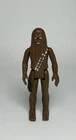 Loose Vintage 1977 Star Wars CHEWBACCA Action Figure Kenner
