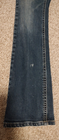 Picture 6 of 9