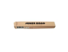 Jones Road The Lip Pencil - Rosewood - Medium Reddish Brown, Clean, Cruelty Free