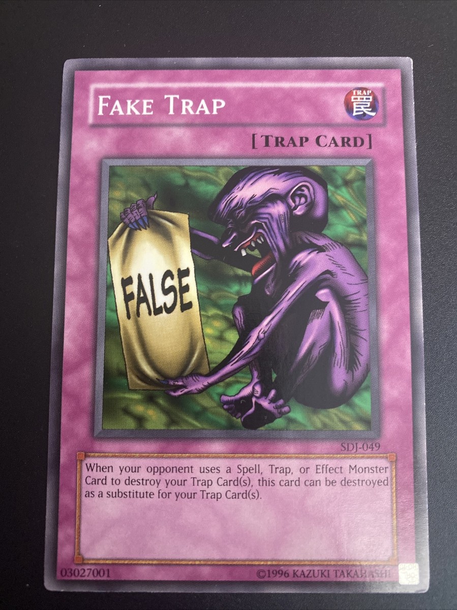 yugioh joey trap cards Joey' Trap Hole LC - Trading card trading for hobby shops