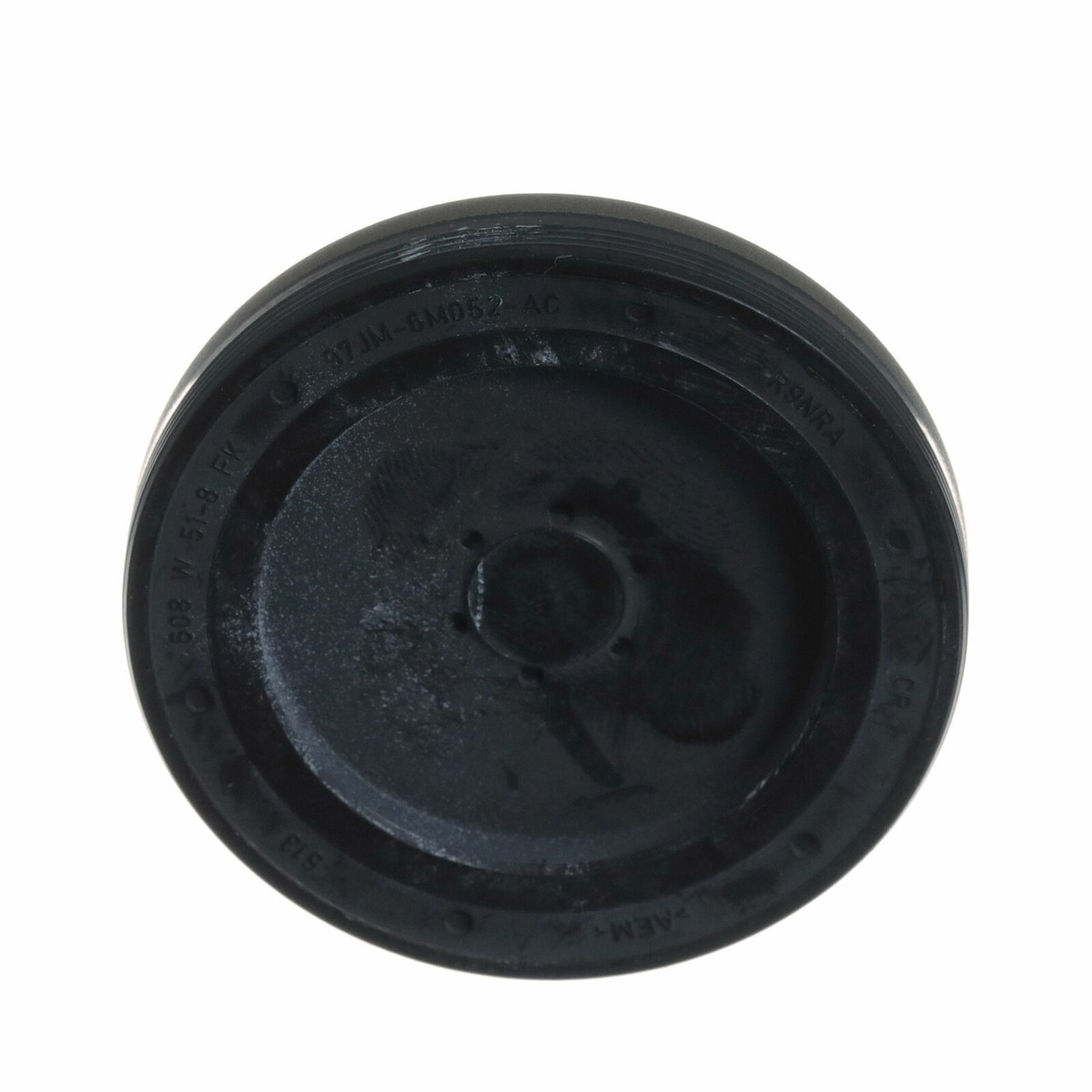 OEM NEW 1997-2010 Ford Explorer Engine Expansion Plug Cover