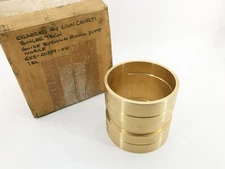 New Buhler GKS-40389-010 Guide Bushing