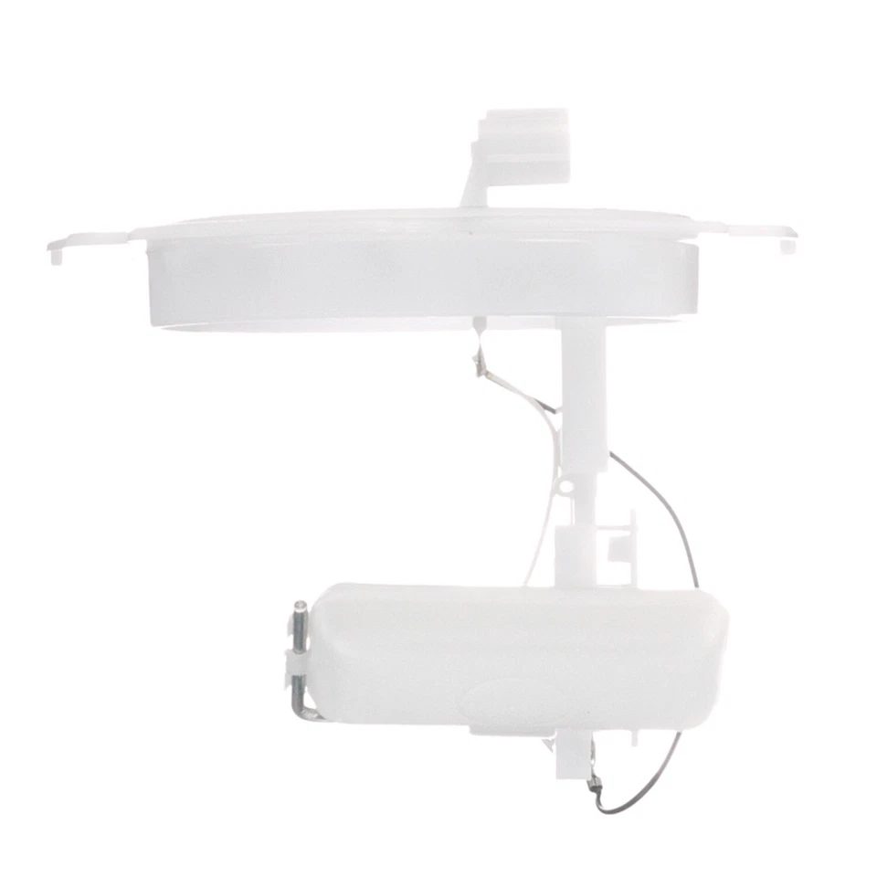 Unidad de envío de tanque de combustible izquierda Delphi 2007 para Infiniti M45 2006-2008 4,5 L V8 Foto 4 de 4