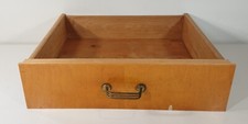 old Drawer Drawer drawer Slide-in Box Wall shelf Regal Planter