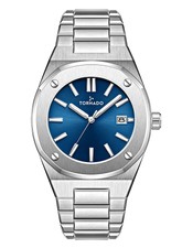 watch men sport