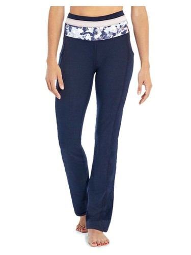 Marika Yoga Capris