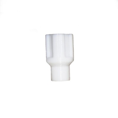 Coupling Replacement Part of the blender motor unit Clutch Sleeve Vitek VT-1480