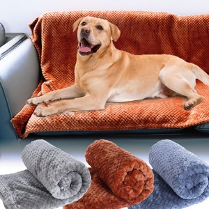 dog blanket for sofa
