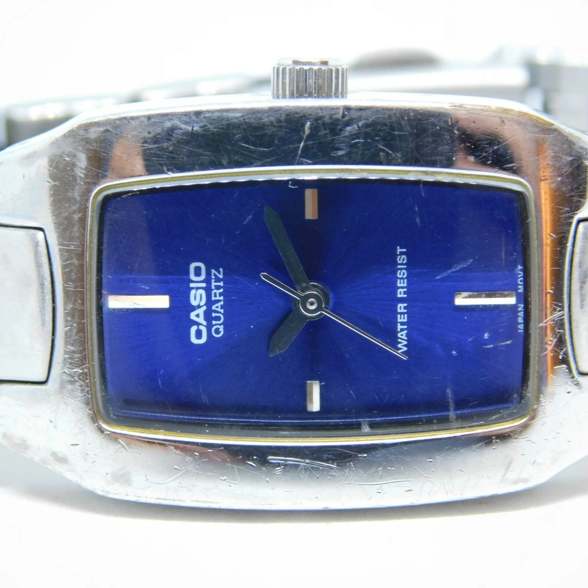 Casio ltp 1165 sale