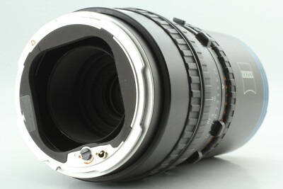 TOP MINT] Hasselblad Carl Zeiss Sonnar Superachromat CFi 250mm F