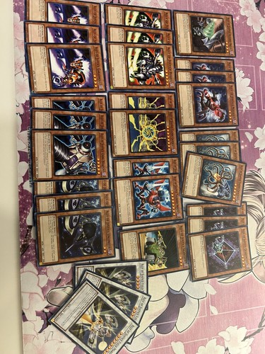 Ally of Justice Catastor DT01-EN035 YuGiOh Duel Terminal 1 card