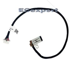 DC IN Power Jack Charging Port Cable For HP 15-fd0043ca 15-fd0058ca 15-fd0068ca