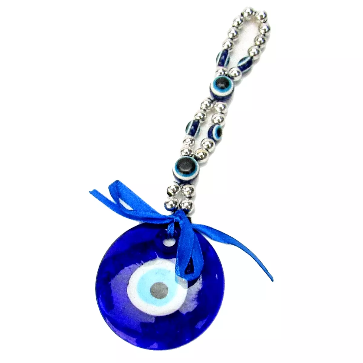 El ojo necklace discount
