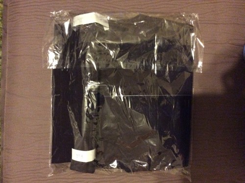 Hakama: #11000. Retail $275.00 - 第 6/7 張圖片