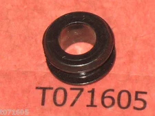 OEM McCULLOCH 94038 hub, mount ~ PM310 320 330 355 365 375 390 EB2.1 Titan 7 NOS