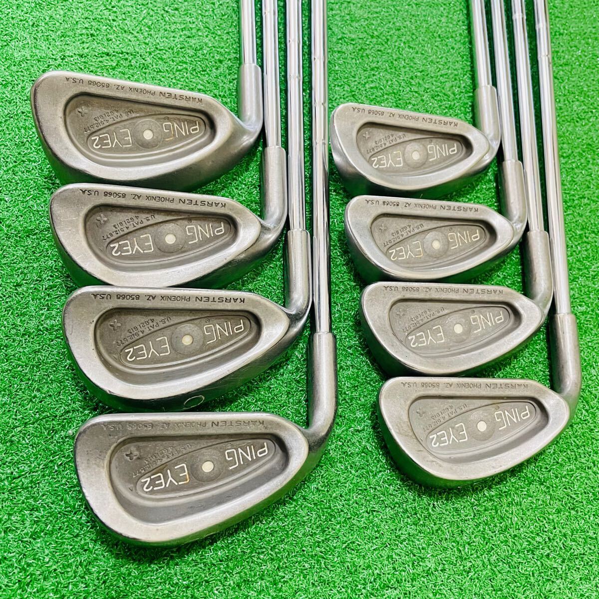 【sp2210】BREIFING GOLF 3D LOGO 上下セット L BRIEFING GOLF(ブリーフィングゴルフ) 3Dロゴトレーナー カーキ