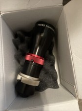 Edmund optics 55350 55-350 56024, 1.0X Lens