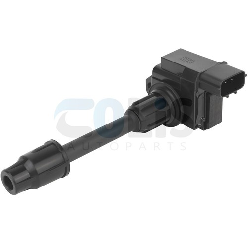 Ignition Coil For Nissan Maxima 3.0L V6 2000-2001 UF363 - Picture 12 of 12